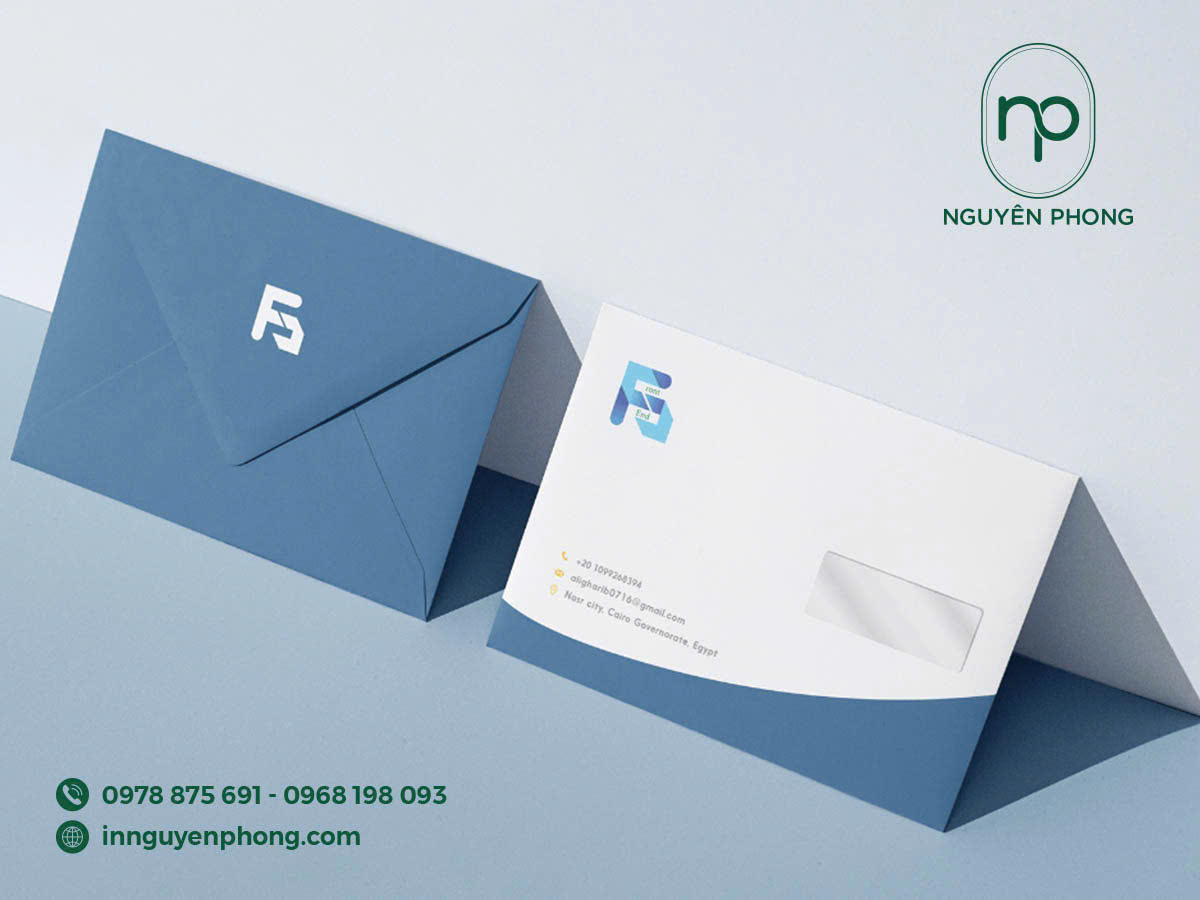 in thiệp chúc tết